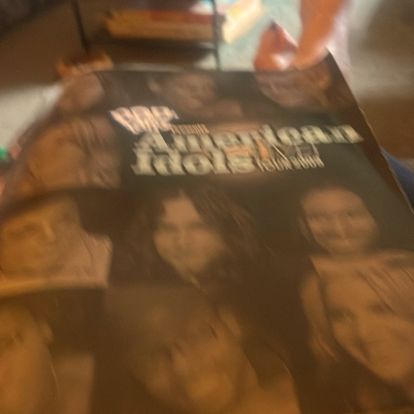 Vintage - Picture 1 of 2